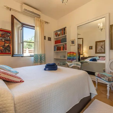 Appartement Cozy